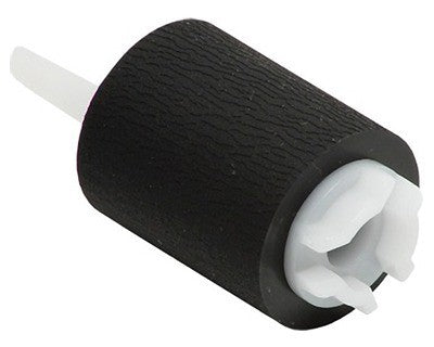 Rullo Presa Carta Originale KYOCERA PULLEY FEED 302N406030