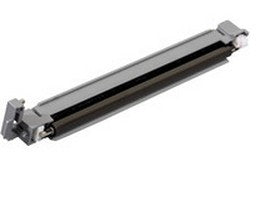 KYOCERA PCR MC-310 cod. 302F993088 / 302F993087 / 302F993086 / 302F993085 / 302F993084 / 302F993083