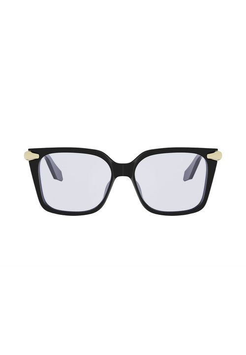 BV Occhiali da vista bv 50061I-001 Donna da donna