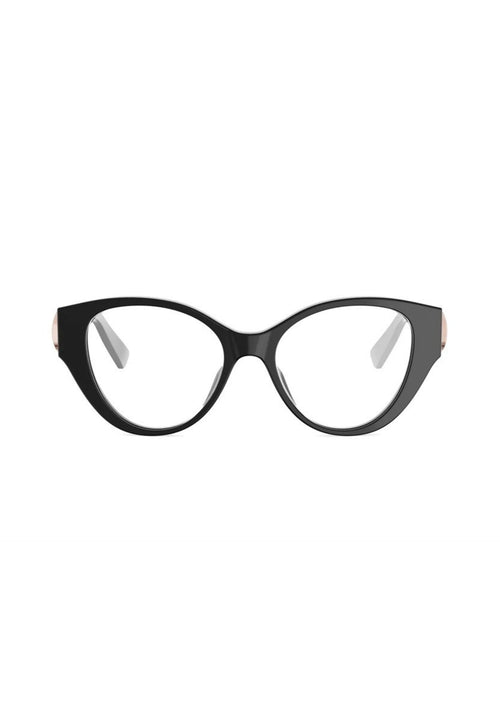 BV Occhiali da vista bv 50063I-001 Donna da donna