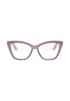 DIOR WOMAN Occhiali da vista dior woman DIORMIDNIGHTOB1I-6400 Donna da donna