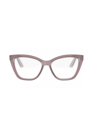 DIOR WOMAN Occhiali da vista dior woman DIORMIDNIGHTOB1I-6400 Donna da donna