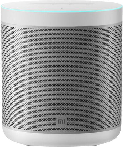 Diffusore bluetooth xiaomi mi smart speaker - MISMARTSP