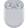Auricolari xiaomi redmi buds 3 pro grey grigio - BHR5194GL