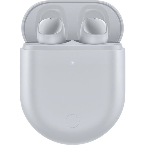 Auricolari xiaomi redmi buds 3 pro grey grigio - BHR5194GL