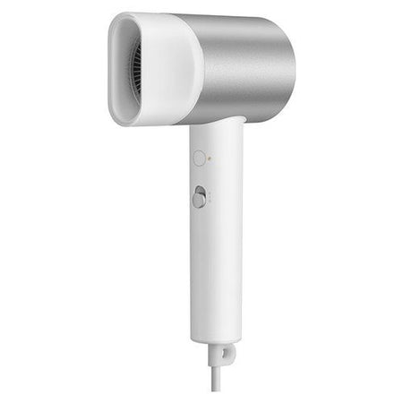 Xiaomi water ionic hair dryer h500 - BHR5851EU
