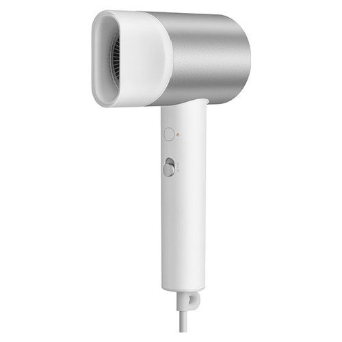 Xiaomi water ionic hair dryer h500 - BHR5851EU