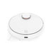 Xiaomi robot aspirapolvere e lavapavimenti s10 senza sacchetto 0,3 l 45w colore bianco - 6934177781926