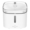 Xiaomi abbeveratoio automatico per animali domestici colore: bianco - BHR6161EU