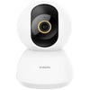 Xiaomi smart camera c300 white bhr6540gl - 6934177796296