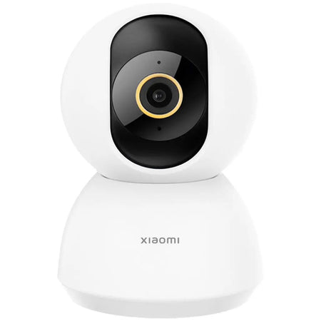 Xiaomi smart camera c300 white bhr6540gl - 6934177796296