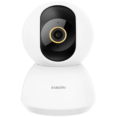 Xiaomi smart camera c300 white bhr6540gl - 6934177796296