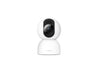 Xiaomi camara ip wifi smart camera c400 - 6934177799921