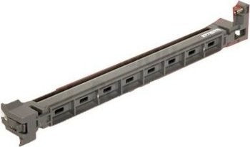 Rullo di Carica Originale KYOCERA PCR MC-320 302J093093 / 302J093092 / 302J093091 / 302J093090