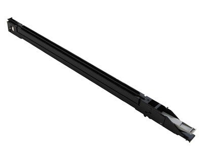 Rullo di Carica Originale KYOCERA MC-4105 302NG93050