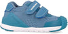 Scarpe Biomecanics dal 20 al 25 modello 262136