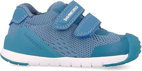 Scarpe Biomecanics dal 20 al 25 modello 262136