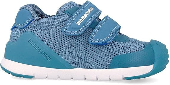 Scarpe Biomecanics dal 20 al 25 modello 262136