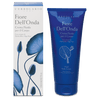 Crema Fluida per il Corpo Fiore Dell'Onda 200 ml