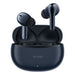 Auricolari microfono bluetooth vivo tws 3e black - 6935117892276