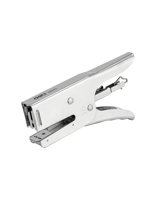 Cucitrice a pinza passo 126 punti 24/6 & 26/6