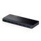Tp-link uh700 usb 3.2 gen 1 (3.1 gen 1) micro-b 5000 mbit/s nero