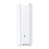 Tp-link omada eap610-outdoor 1800 mbit/s bianco supporto power over ethernet (poe) - 124894