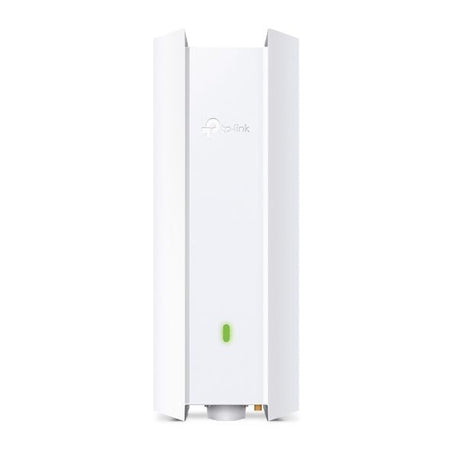 Tp-link omada eap610-outdoor 1800 mbit/s bianco supporto power over ethernet (poe) - 124894