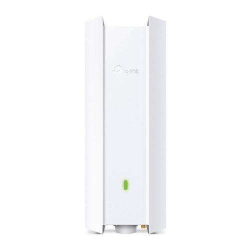 Tp-link omada eap610-outdoor 1800 mbit/s bianco supporto power over ethernet (poe) - 124894