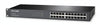 Tp-link switch 24-porte gigabit rack unmanaged - TL-SG1024