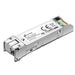 Tp-link connettore sfp 1000base-bx wdm bi-direzionale - TL-SM321B