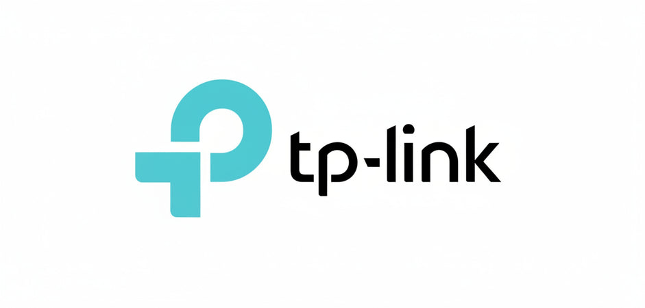 Tp-link tl-wpa4220 600 mbit/s collegamento ethernet lan wi-fi bianco 1 pz