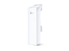Tp-link cpe510 300 mbit/s bianco supporto power over ethernet (poe)