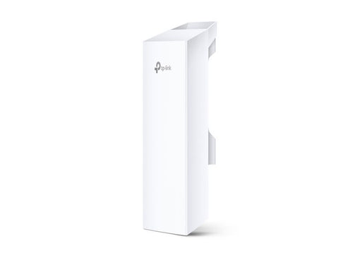 Tp-link cpe510 300 mbit/s bianco supporto power over ethernet (poe)