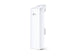Tp-link cpe210 300 mbit/s bianco supporto power over ethernet (poe) - TPLCPE210