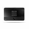 Router 4G LTE- Wifi Dual portatile TP-Link M7350 150 Mbps/50 Mbps 2.4 GHz/5 GHz 2000 mAh