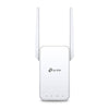 Tp-link re315 moltiplicatore di rete ripetitore di rete bianco 10, 100 mbit/s