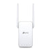 Tp-link re315 moltiplicatore di rete ripetitore di rete bianco 10, 100 mbit/s