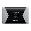 Tp-link m7450 router di rete cellulare - TPLNE000142