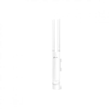 Tp-link omada eap225-outdoor 1200 mbit/s bianco supporto power over ethernet (poe) - EAP225 OUTDOOR V1