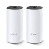 Punto d'Accesso TP-Link Deco M4(2-pack)