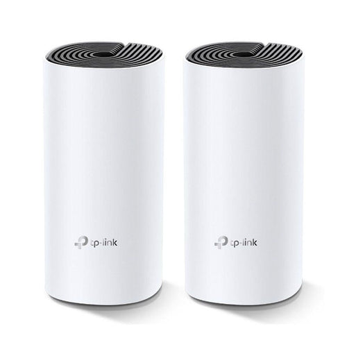 Punto d'Accesso TP-Link Deco M4(2-pack)
