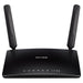 Router TP-Link MR6400 WIFI 2.4 GHz