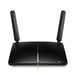 Tp-link archer mr600 router wireless gigabit ethernet dual-band (2.4 ghz/5 ghz) 4g nero