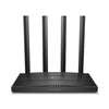 Tp-link archer c80 router wireless gigabit ethernet dual-band (2.4 ghz/5 ghz) nero