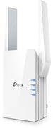 Tp-link re505x moltiplicatore di rete ricevitore e trasmettitore di rete bianco 10, 100, 1000 mbit/s