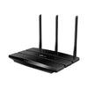 Tp-link archer a8 router wireless gigabit ethernet dual-band (2.4 ghz/5 ghz) nero - 147196