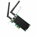 Tp-link archer t4e interno wlan 867 mbit/s