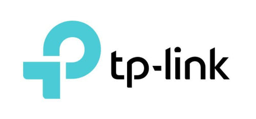 Tp-link re650 moltiplicatore di rete trasmettitore di rete bianco 10, 100, 1000 mbit/s