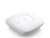 Tp-link omada eap225 punto accesso wlan 1350 mbit/s bianco supporto power over ethernet (poe)